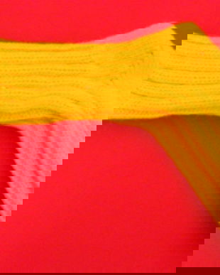 Ciorapi lana amestec