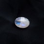 Moonstone  oval - M57