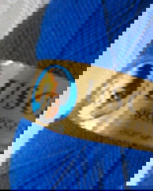 Fire tricotaj 500 gr