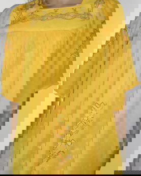 Bluza Tip Ie Mas M- L