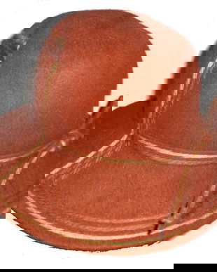 Palarie  Wiener Modell