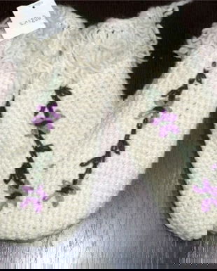 Manusi universale lana