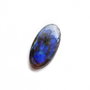 Cabochon Labradorit  - B57