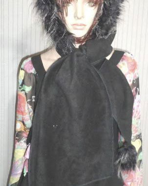 Accesoriu 2in 1 universal