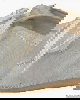 Pantofi Seven Easy-37-37,5