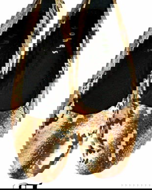 Jones designer retro 38,5-39