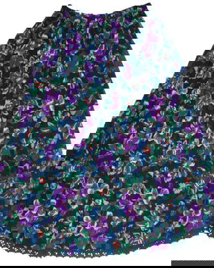 Flower power model 2 mas m