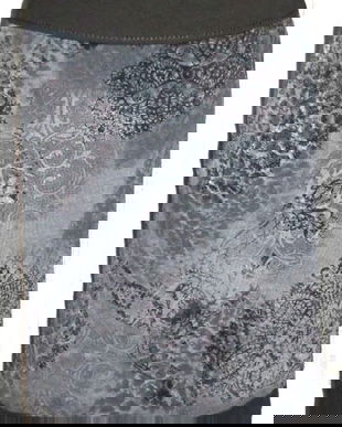 Fusta Time Collection