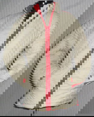 Geaca groasa Champions mas m-l