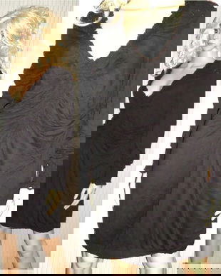 Little black dress Apart 40-42