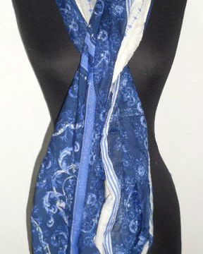 Sal-Esarfa cod ac 79