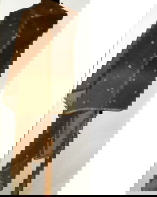 Sal - Esarfa cod ac23