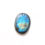 Cabochon Labradorit Albastru  - L44