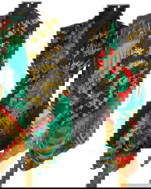 Sal - Esarfa cod ac43