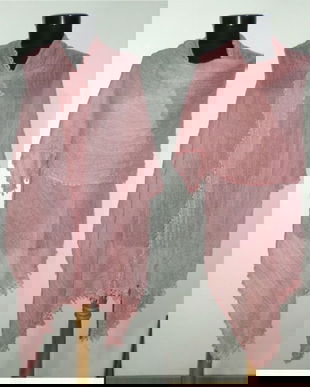 Sal - Esarfa cod ac44