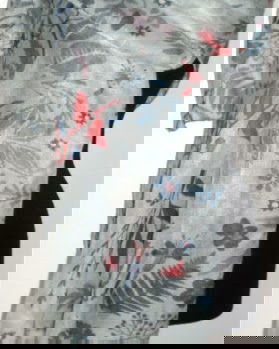 Sal - Esarfa cod ac55