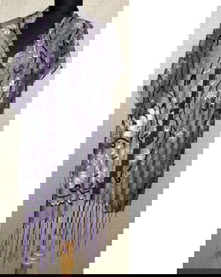 esarfa -sal cod ty 6