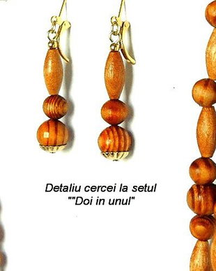 Setul "Doi în unul" (157)