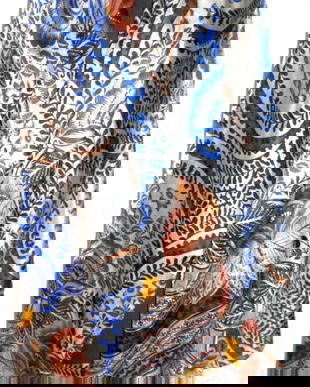 Esarrfa matase HALHUBBER  XXL