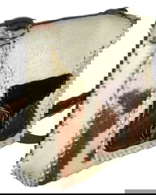 Vintage Gert Gebbbert Designer