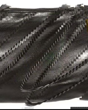 Geanta piele naturala cod 6g