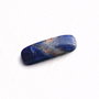 Cabochon  Sodalit  -S134