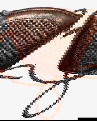 diverse genti  cod 44