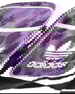 Modele de genti  cod 22