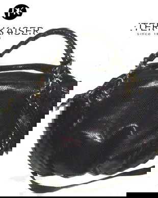 Geanta Peter Kaiser xxl