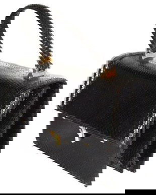 Exotic bags 50s -cod 103