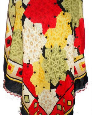 Esarfa/batic cod 10vu