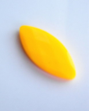 Margele plastic