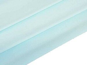 Jerse bumbac de la 30x180cm, 170-190 gr, elastic - BLLP