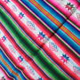 Tesatura Peru