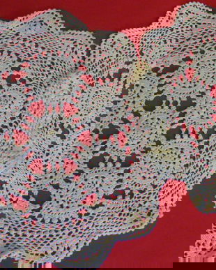 Set 2 mileuri bumbac