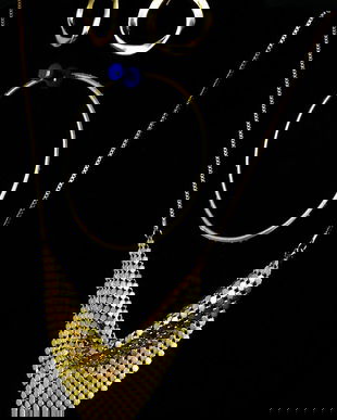 Setul: Toamnă aurie (114)