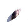 Cabochon ametist
