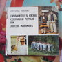 Album cu modele de cusaturi