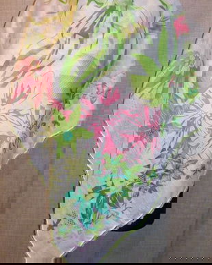 Esarfa /batic cod 023