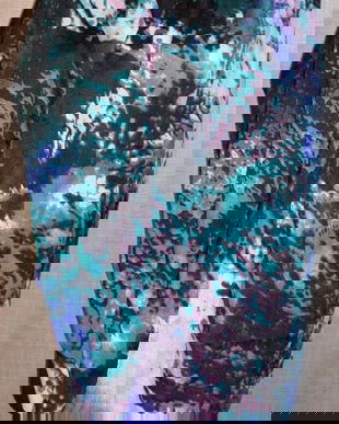 Esarfa burlan cod 95