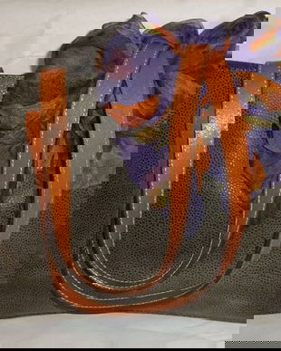 Geanta originala Bric's