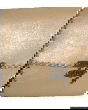 Geanta crossover cod R9