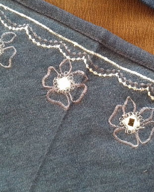 bandana copii