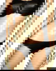 Costum baie profesional talie joasa marime xs-s