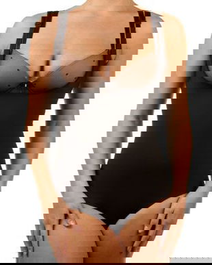 Bodysuit Nice Size Disponibil