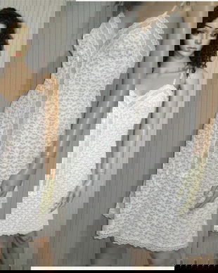 Camase noapte  cod 53