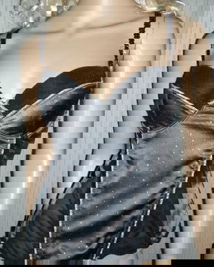 Corset marca Lingerie disponibil