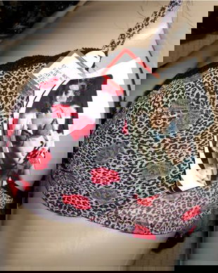 Sutien Eilange disponibil