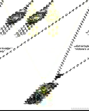 Bijuterii Vintage (116)