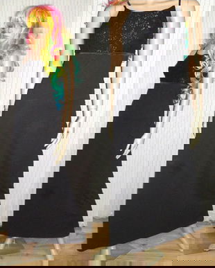 Rochie Beer Too designer